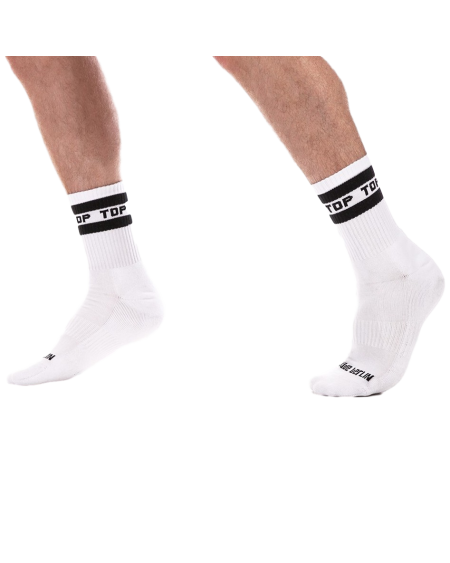 Chaussettes basses TOP