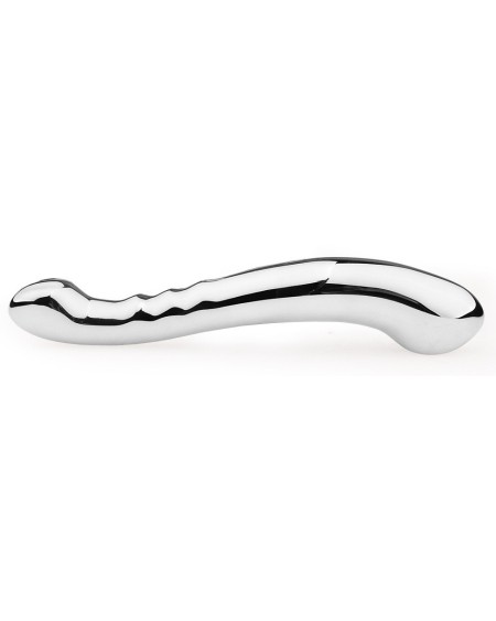 Gode métal Flatpoint 18 x 3cm
