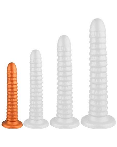 Gode Ringy S 25 x 4.5 cm