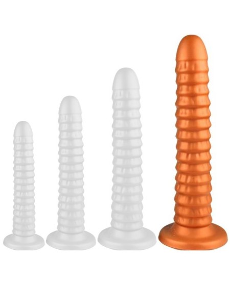 Gode Ringy XL 40 x 7.5 cm