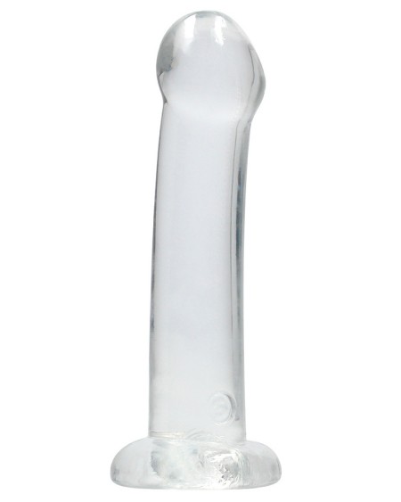 Gode Rody Crystal 16 x 4cm