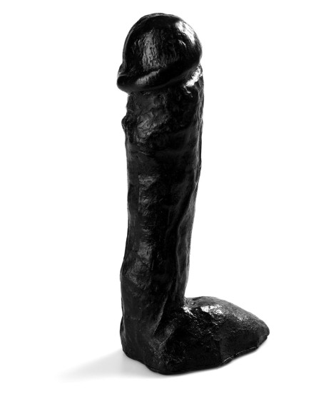 JACK 22 x 6.1 cm