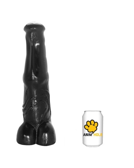 BEAR 32 x 10 cm