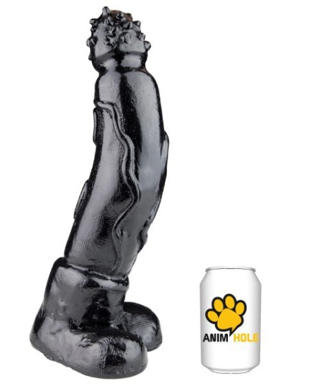 TIGER 29 x 7.5 cm
