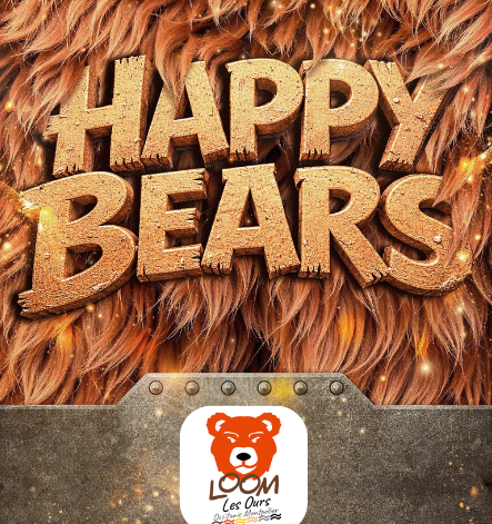 bearsetcompagnieag