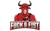 Fuck & Fist Lube
