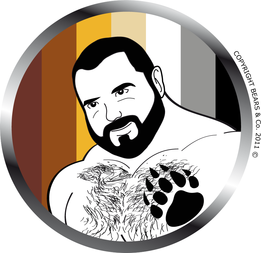 Bears & Cie Nantes