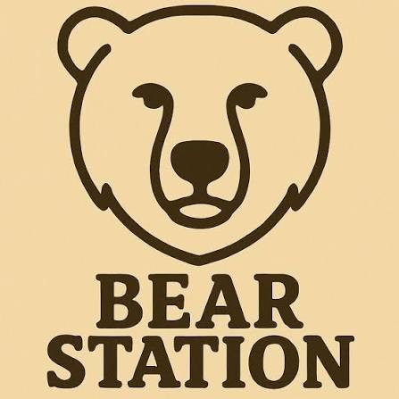BearStation
