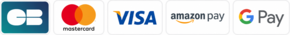 Payment methods